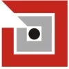 Accord Associates