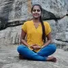 Swathi Dinesh
