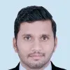 Kareem Ahmed