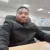 bright muvhango