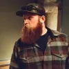 Travis Holwerda