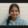 Chhavi Agarwal