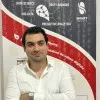walid chekir