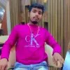 Randhir Kumar