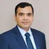 Umar Zaman