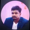 Karthik Raja