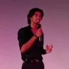 Ayush Mishra