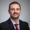 Logan Shanahan