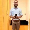 Karthick