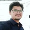 Jayesh Baisane