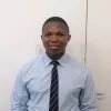 Thembela msibi