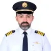 ABDULLAH ALZAHRANI