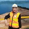Rana Dyka Salsabila