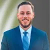 Jason Fosburg