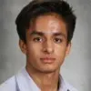 Sharooz Imran