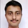 Ganesh Hebbar