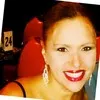 lonna lowe