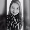 leonalyn aldas
