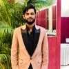 Rajiv Shrinet