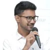 Arpit Jain