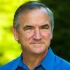 Dave Billmaier