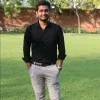 Shaurya Pratap Singh