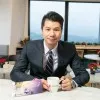 Robert Chen