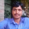 Rameshanna Mlsndra