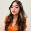 Christye Marlena Arthauly