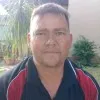Johan Botha