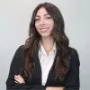 Janet Marquez