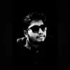 Rahul Das