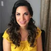 Monica Hernandez