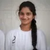 Pragati Gupta