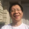 Wensheng Li