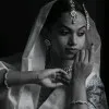 Sayani Mandal