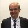 Ibrahim AKSU