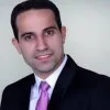 hamid mehrabadi