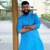 Siddanth Baadkar