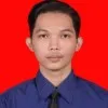 Ahmad chandra Halim