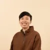 Young Kim