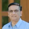 Sajid Awan