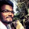 KIRUBAKARAN