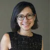 Seda Birinci Karatekin