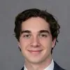 Ryan Hering