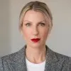 Zsuzsanna Szabo