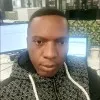 Khumbelo Dzege