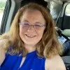 Kathy Esquivel