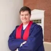 Nathan Andersen