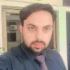 Muhammad Arslan Baig
